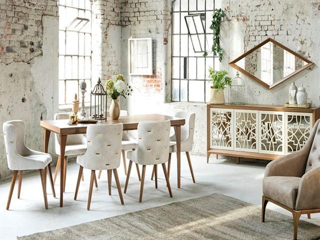 Denizköşkler ikinci el eşya alanlar