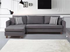 Denizköşkler ikinci el eşya alanlar