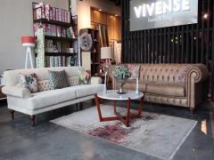 Denizköşkler ikinci el eşya alanlar