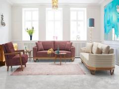 Denizköşkler ikinci el eşya alanlar