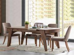 Firuzköy ikinci el eşya alanlar