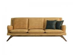 Firuzköy ikinci el eşya alanlar