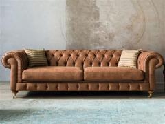 Firuzköy ikinci el eşya alanlar