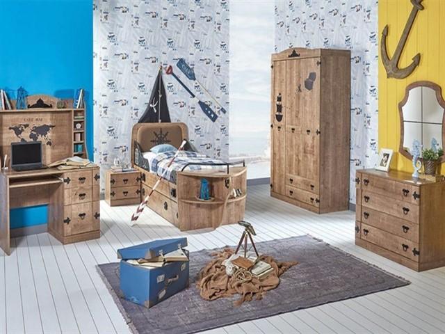 Gümüşpala ikinci el eşya alanlar