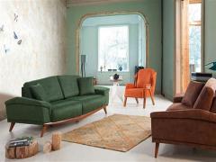 Gümüşpala ikinci el eşya alanlar