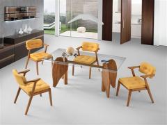 Gümüşpala ikinci el eşya alanlar