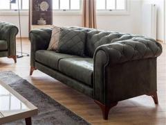 Avcılar Merkez ikinci el eşya alanlar