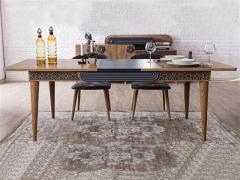 Avcılar Merkez ikinci el eşya alanlar