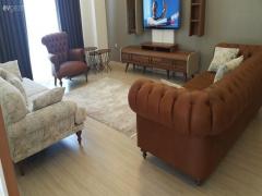 Avcılar Merkez ikinci el eşya alanlar