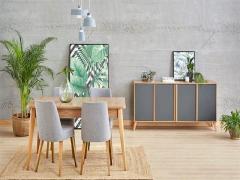 Mustafa Kemal Paşa ikinci el eşya alanlar