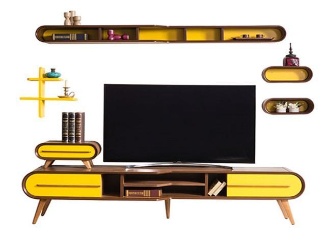 Tahtakale ikinci el eşya alanlar