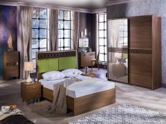 Tahtakale ikinci el eşya alanlar