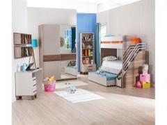 Üniversite Mahallesi ikinci el eşya alanlar