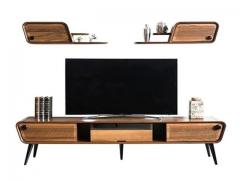 Üniversite Mahallesi ikinci el eşya alanlar