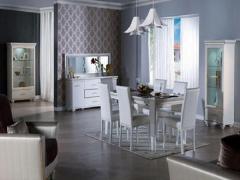 Avcılar ikinci el eşya alanlar