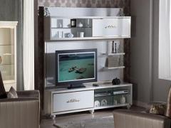 Avcılar ikinci el eşya alanlar