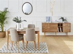 Yeşilkent ikinci el eşya alanlar