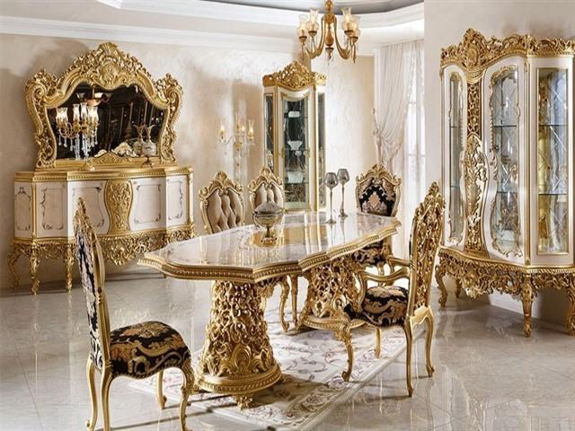 Aşık veysel ikinci el eşya alanlar