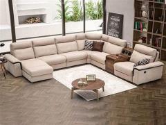 Aşık veysel ikinci el eşya alanlar