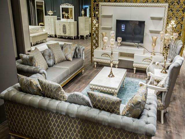 Atatürk mahallesi ikinci el eşya alanlar