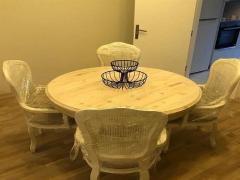 Atatürk mahallesi ikinci el eşya alanlar