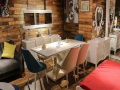 Atatürk mahallesi ikinci el eşya alanlar