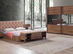 Ferhatpaşa ikinci el eşya alanlar