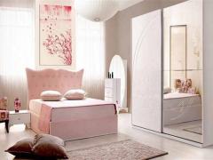 Ferhatpaşa ikinci el eşya alanlar