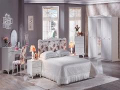 Barbaros mahallesi ikinci el eşya alanlar