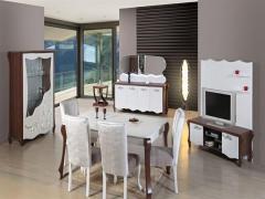 Barbaros mahallesi ikinci el eşya alanlar