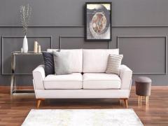 Barbaros mahallesi ikinci el eşya alanlar