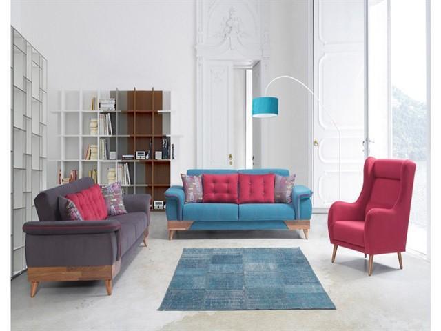 Fetih mahallesi ikinci el eşya alanlar