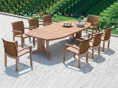 Fetih mahallesi ikinci el eşya alanlar