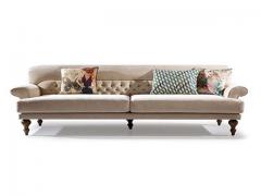 İçerenköy ikinci el eşya alanlar