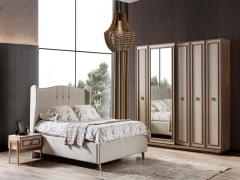 İçerenköy ikinci el eşya alanlar