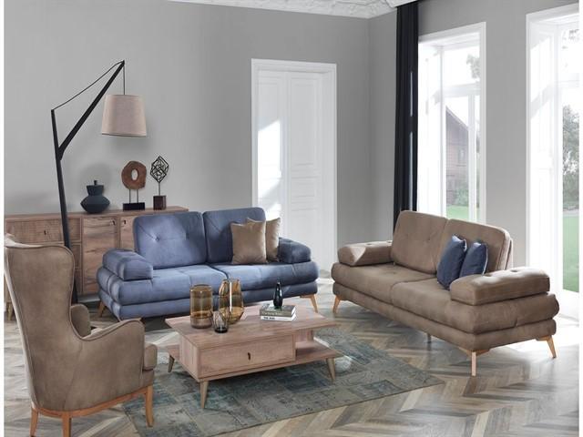 İnönü mahallesi ikinci el eşya alanlar