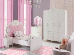 İnönü mahallesi ikinci el eşya alanlar