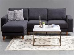 İnönü mahallesi ikinci el eşya alanlar