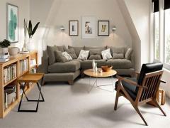 İnönü mahallesi ikinci el eşya alanlar