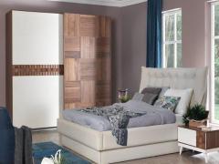 Küçükbakkalköy ikinci el eşya alanlar