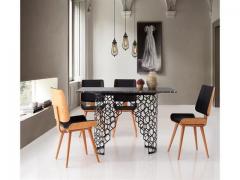 Küçükbakkalköy ikinci el eşya alanlar