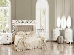 Küçükbakkalköy ikinci el eşya alanlar