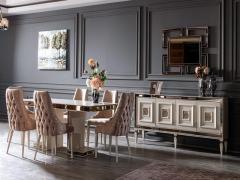 Küçükbakkalköy ikinci el eşya alanlar