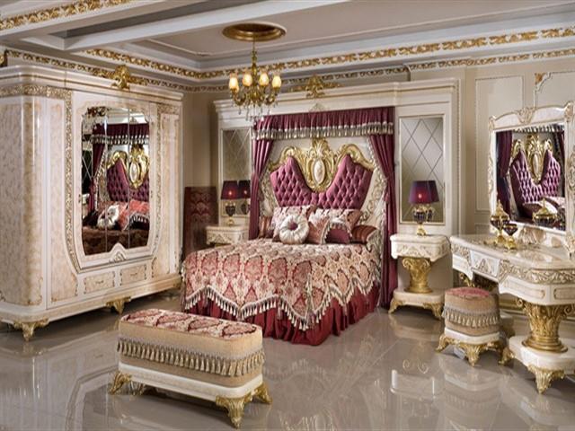 Mevlana mahallesi ikinci el eşya alanlar