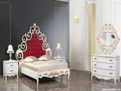 Mevlana mahallesi ikinci el eşya alanlar