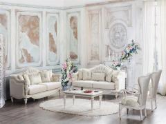 Mimar Sinan ikinci el eşya alanlar