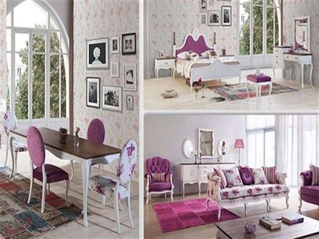 Mustafa Kemal ikinci el eşya alanlar