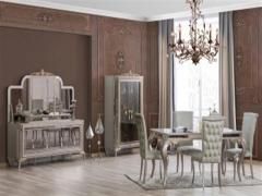 Mustafa Kemal ikinci el eşya alanlar