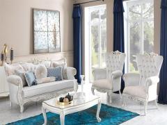 Mustafa Kemal ikinci el eşya alanlar