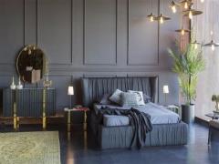 Yeni Çamlıca ikinci el eşya alanlar